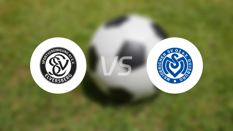 艾华斯堡U19vs杜伊斯堡U19比分预测【2025/12/06】