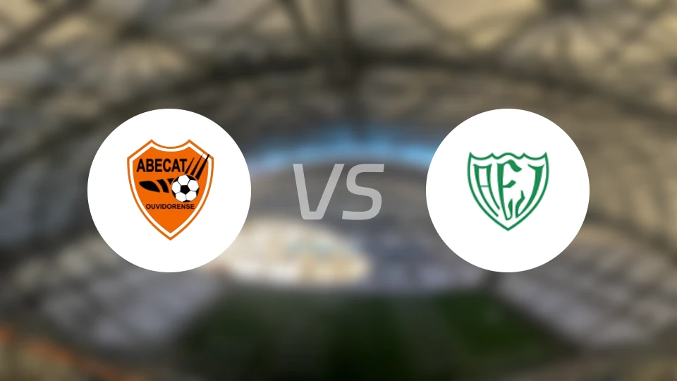 奥维多伦斯vs加泰族比分预测【2026/01/25】