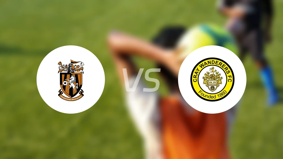 福克斯顿vs克雷比分预测【2025/11/12】