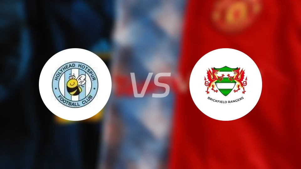 荷利赫德vs布里克菲尔德比分预测【2026/02/21】