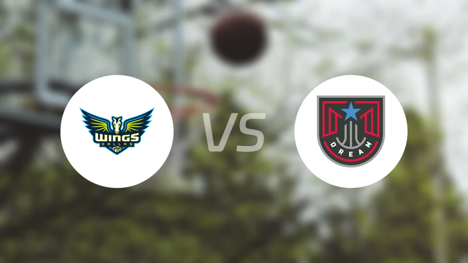 飞翼vs梦想比分预测【2025/08/30】