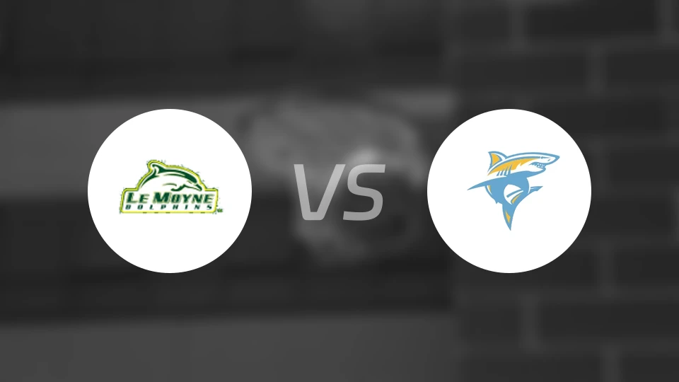 莱莫恩vs长岛大学比分预测【2026/01/30】