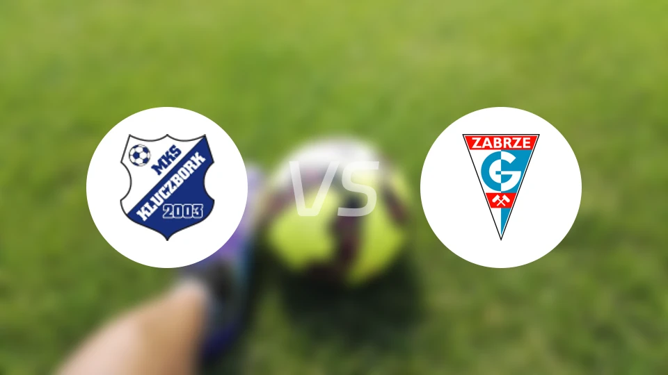 克鲁茨波克vs扎布热矿工B队比分预测【2026/03/01】