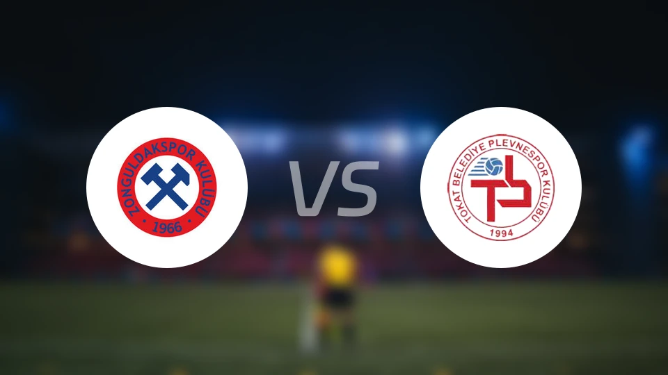 祖古尔达克vs托卡特比分预测【2026/01/11】