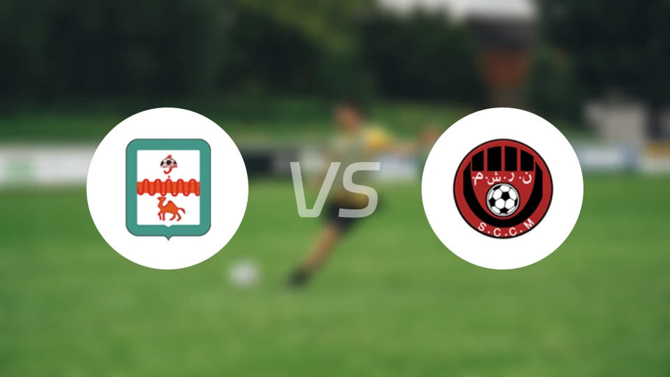 祖尼斯EMvs查巴比分预测【2025/11/16】