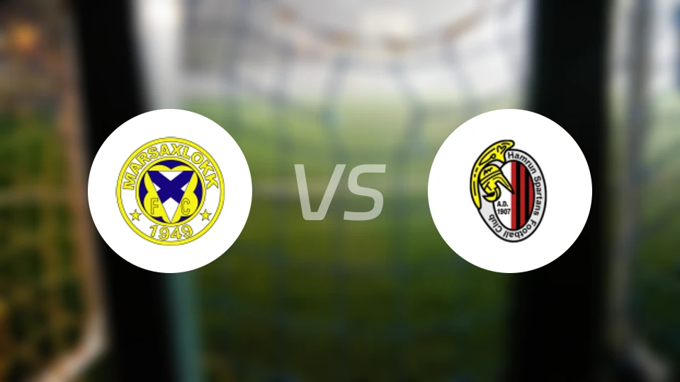 马沙斯洛克vs阿姆伦斯巴达比分预测【2026/04/11】