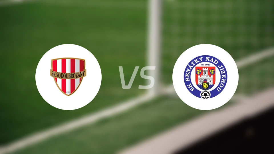 索科尔布洛赞尼vs本纳特凯比分预测【2025/11/02】