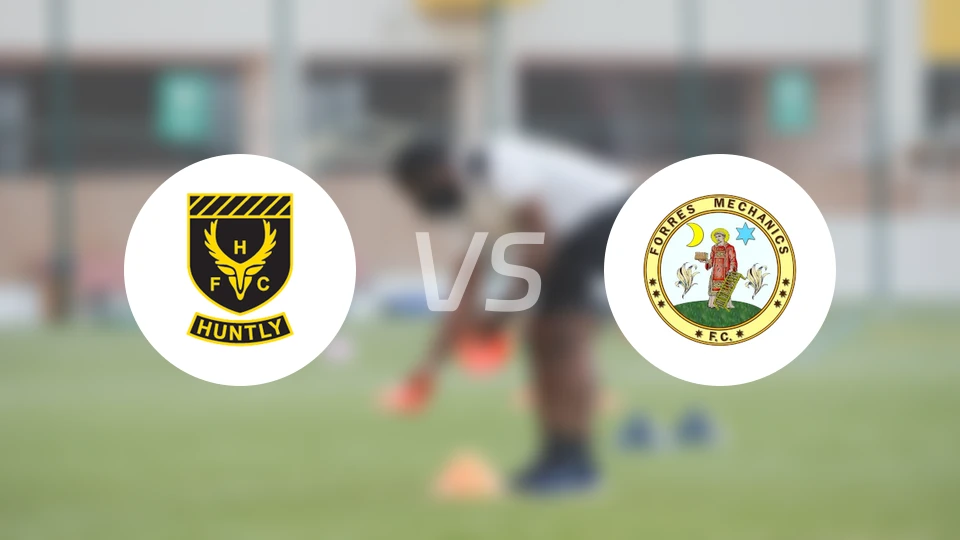 亨特利vs霍瑞斯比分预测【2025/11/22】