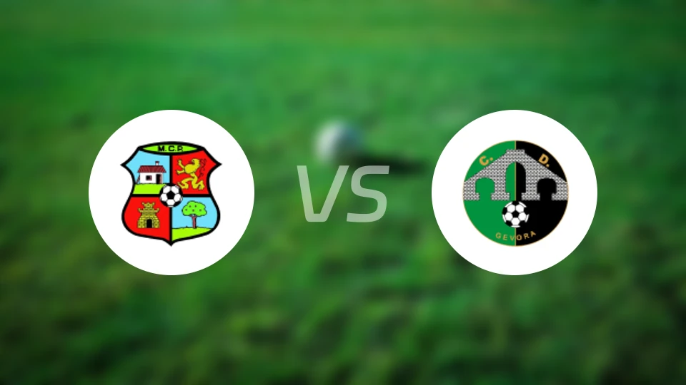 莫拉罗vsCD格沃拉比分预测【2025/12/15】