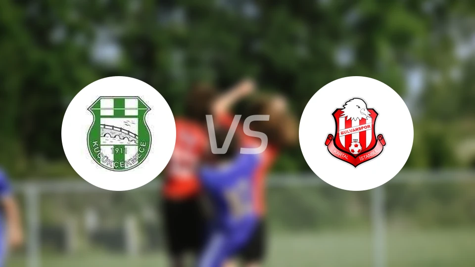 库科切梅切vs布尔瓦尔体育比分预测【2026/03/15】