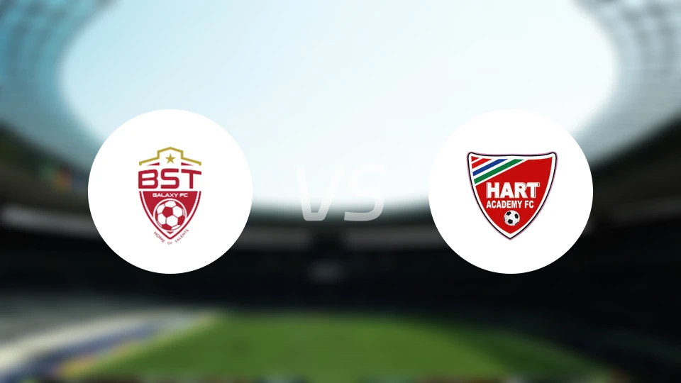 BST银河vs哈特斯比分预测【2026/03/02】