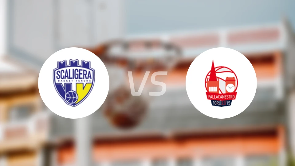 维罗纳vs弗尔利比分预测【2026/04/09】