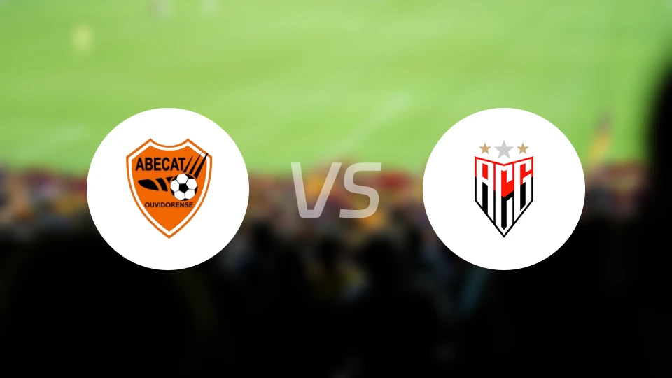 奥维多伦斯vs戈亚尼亚竞技比分预测【2026/02/13】