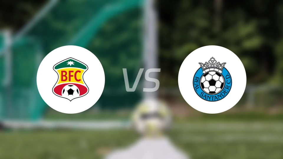 巴瑞库拉vs皇家桑坦德比分预测【2026/02/09】