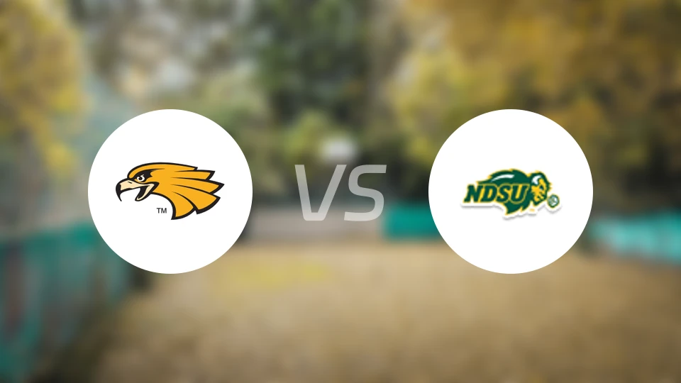 明尼苏达大学克鲁克斯顿分校vs北达科他州立大学比分预测【2025/12/16】