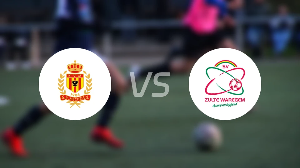 梅赫伦vs瓦勒海姆比分预测【2026/02/28】