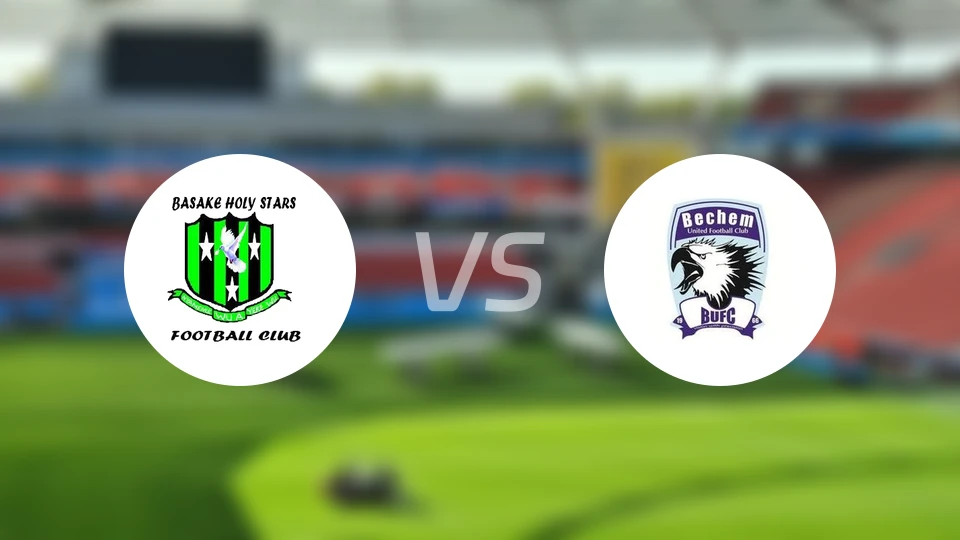 巴萨克圣星vs贝克联比分预测【2026/01/18】