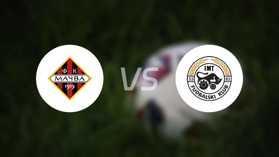 马瑟瓦沙巴vsIMT新贝尔格莱德比分预测【2025/12/04】