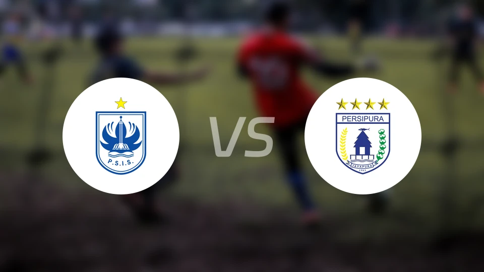 三宝垄vs佩斯普拉比分预测【2025/11/18】