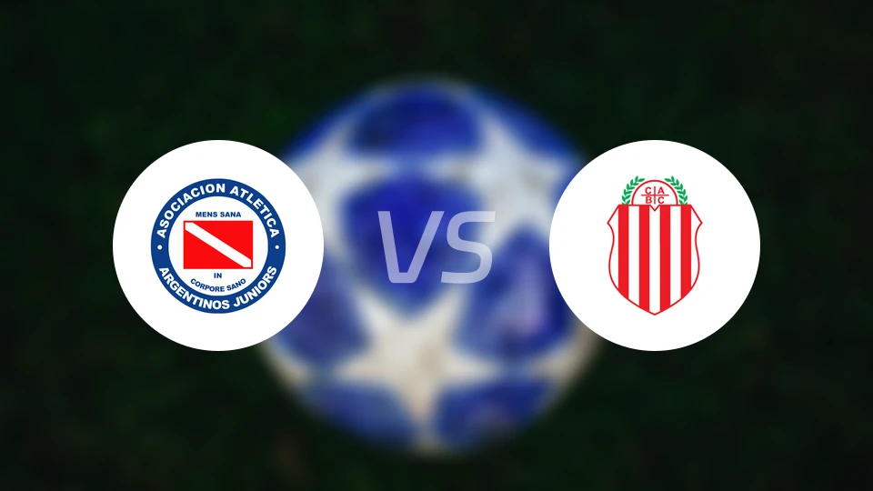 阿根廷青年人vs巴拉卡斯中央比分预测【2026/03/02】