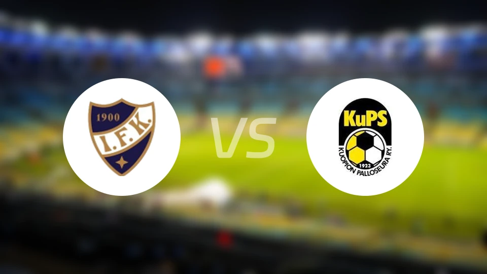 瓦沙女足vs古比斯女足比分预测【2026/04/25】