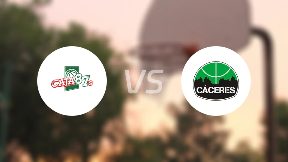 卡贾87vs卡塞雷斯比分预测【2026/02/08】