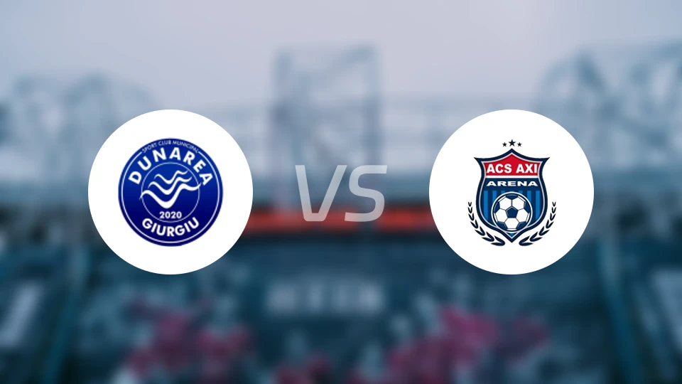 敦拿利久尔久vs阿希竞技场比分预测【2026/04/03】