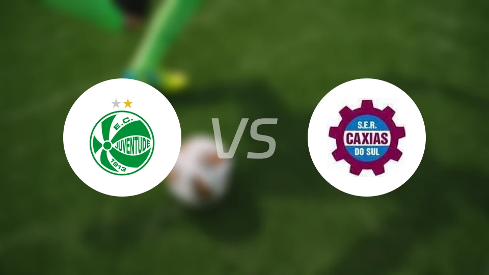 尤文图德vs塞卡西亚斯比分预测【2026/01/23】