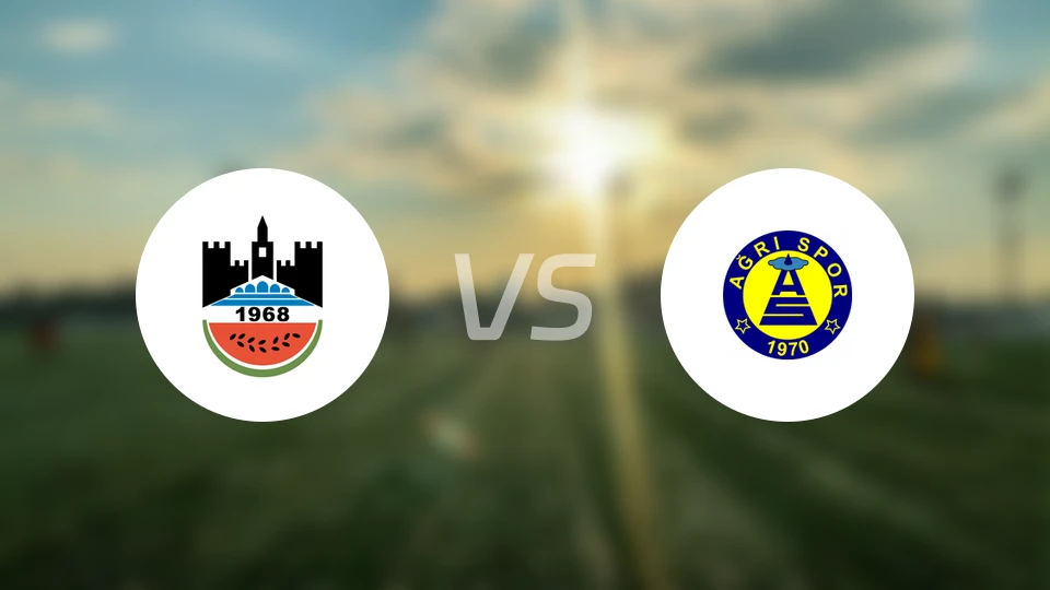 迪亚巴克尔体育vs格里1970比分预测【2026/02/14】