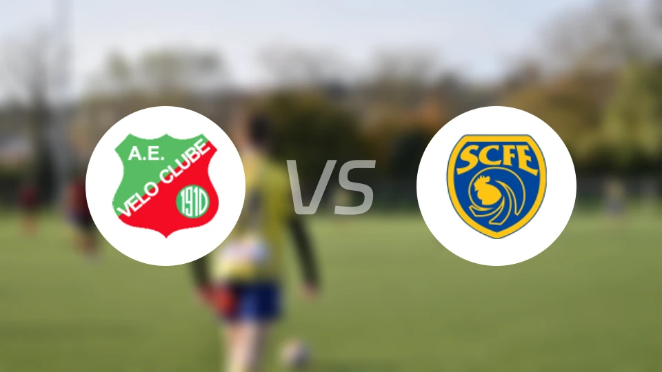 维罗vs森柏欧RJ比分预测【2026/04/12】