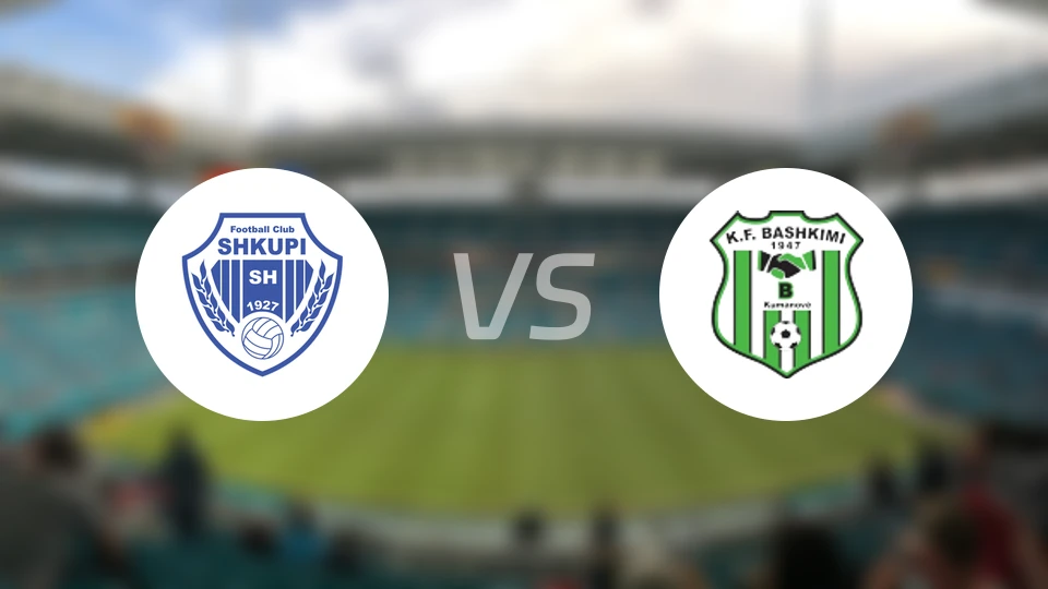 斯库皮vs贝斯基米比分预测【2026/03/03】