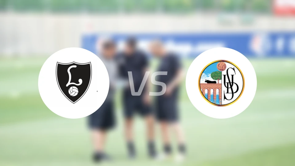 利阿达vs萨拉曼卡比分预测【2025/12/20】