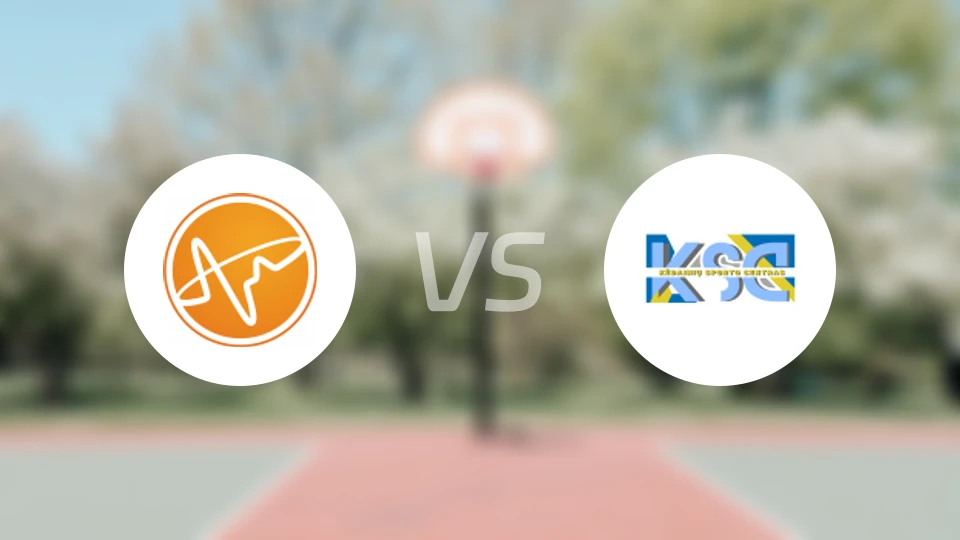 维尼亚斯斯特卡斯vs凯代尼艾SC比分预测【2025/12/19】