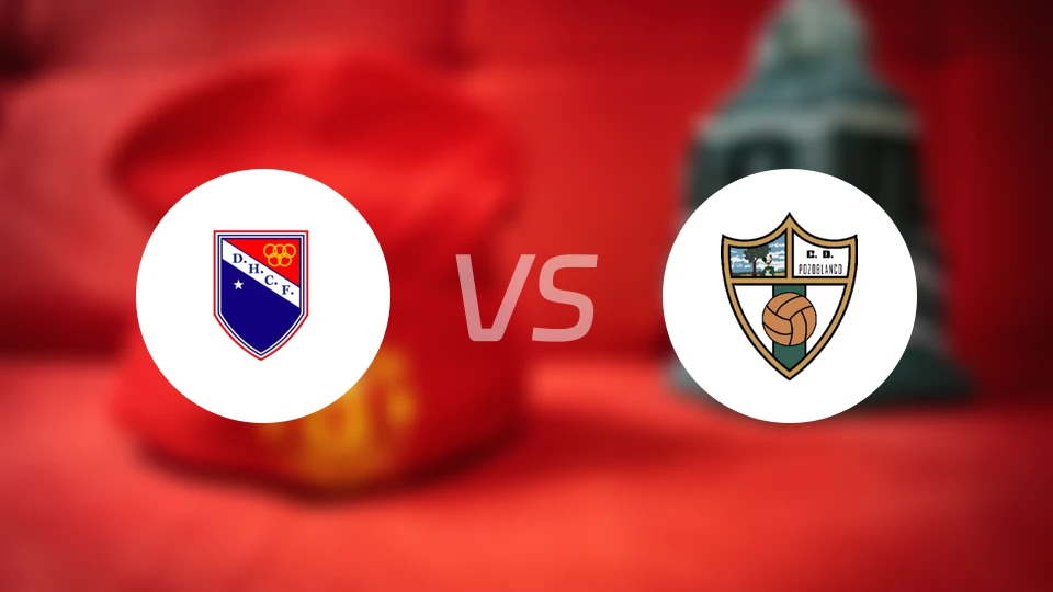 赫尔曼斯vs坡左布朗科比分预测【2026/04/05】