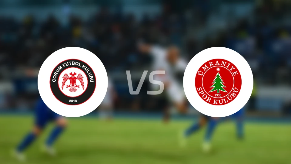 科鲁姆vs尤姆尼耶士邦比分结果战报【2026/02/22】