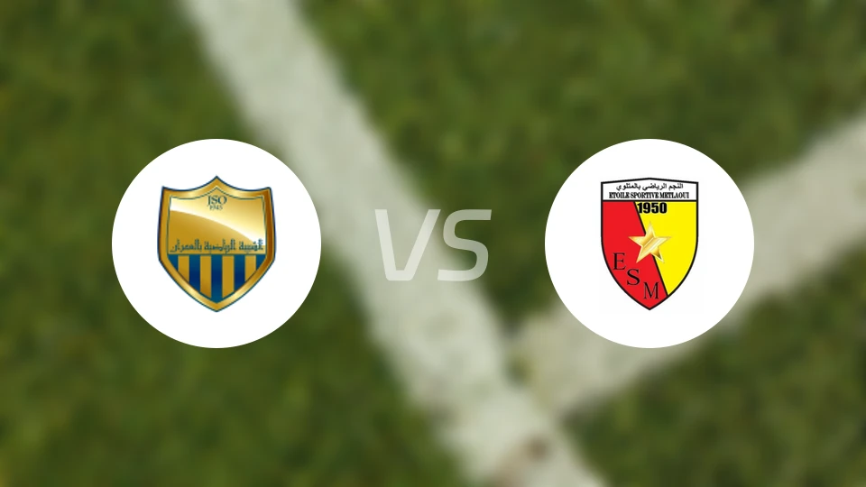 奥姆兰vs美特拉路比分预测【2026/02/08】