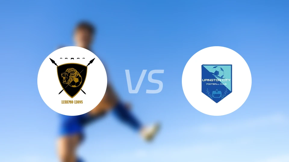 勒鲁莫狮子vs乌平顿比分预测【2026/03/18】