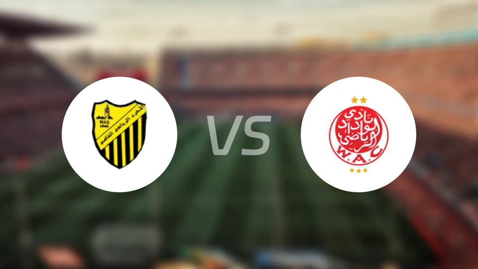 玛利比菲斯vs维达德比分预测【2026/04/13】