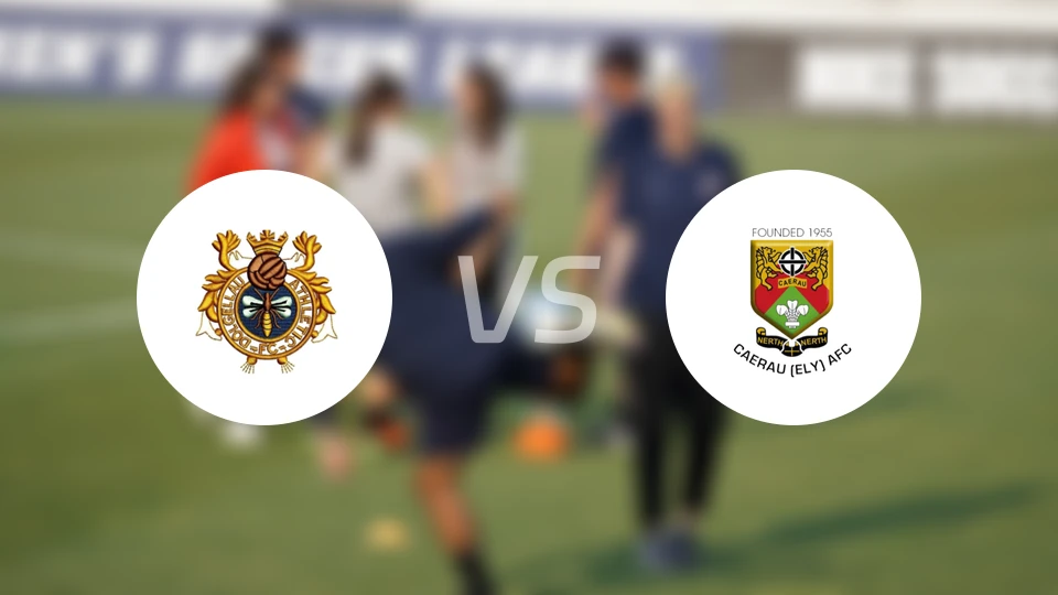 多尔盖莱竞技vs卡尔路伊利比分预测【2025/11/22】