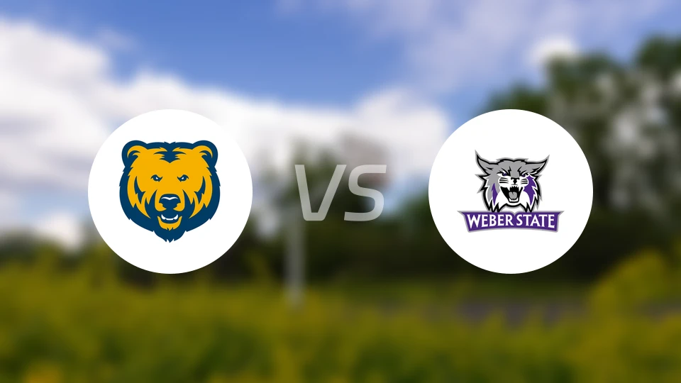 北科罗拉多大学vs韦伯州立大学比分预测【2026/02/06】