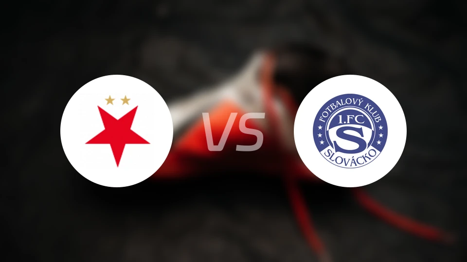 布拉格斯拉维亚vs斯洛瓦茨科比分预测【2025/11/30】