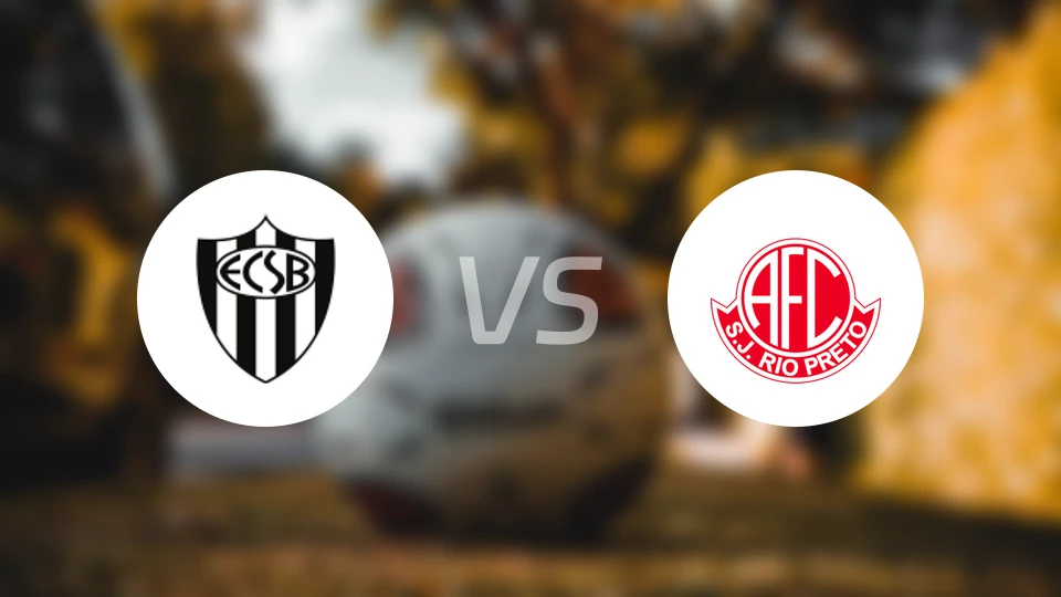 EC圣贝尔纳多vs里奥普雷图比分预测【2026/02/08】