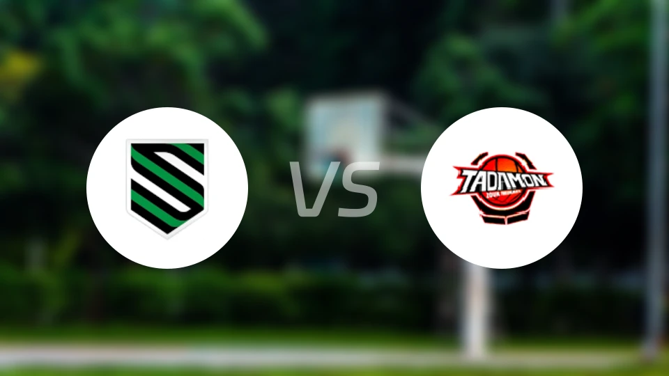 沙格斯贝鲁特vs黎巴嫩塔达蒙比分预测【2025/12/06】