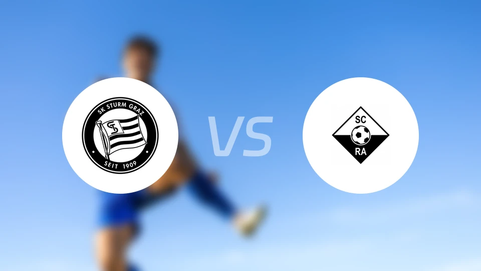 格拉茨风暴vs阿尔塔奇比分结果战报【2026/03/09】