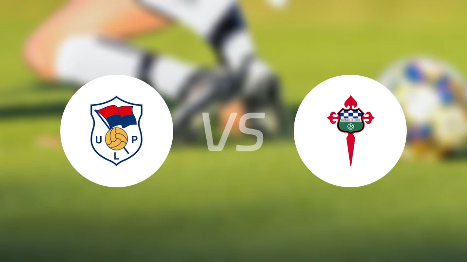 兰格勒奥vs费罗尔竞技比分预测【2025/10/29】