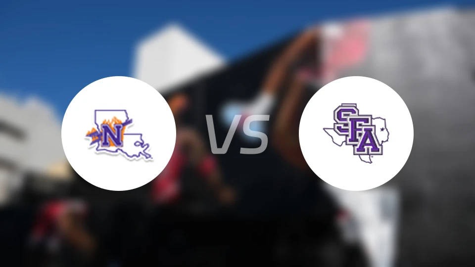 西北州立大学vs史提夫奥斯汀州立大学比分预测【2026/01/27】