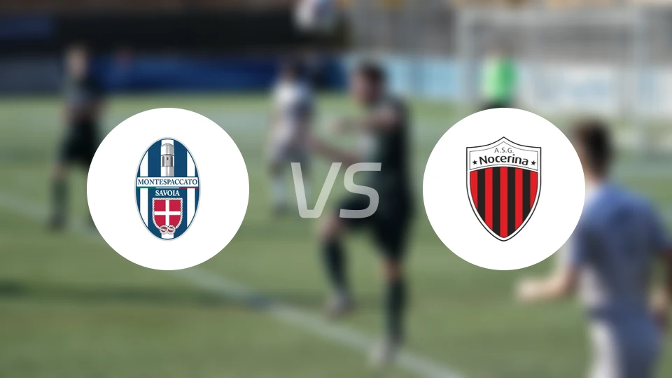 蒙特斯帕卡托vs诺瑟里纳比分预测【2026/02/22】