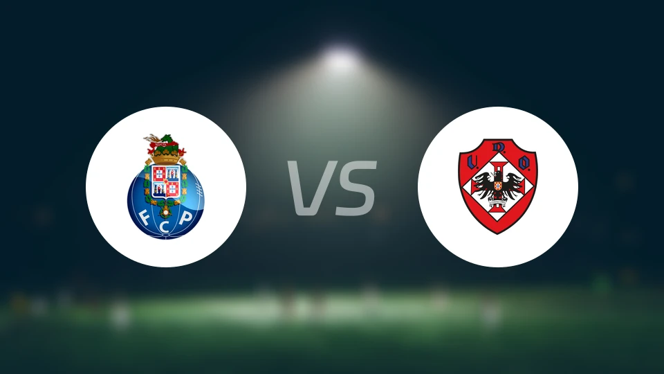 波尔图B队vs奥利维伦斯比分预测【2026/03/17】