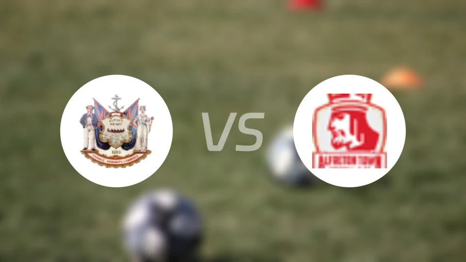 南希尔兹vs阿尔费登镇比分预测【2026/03/28】