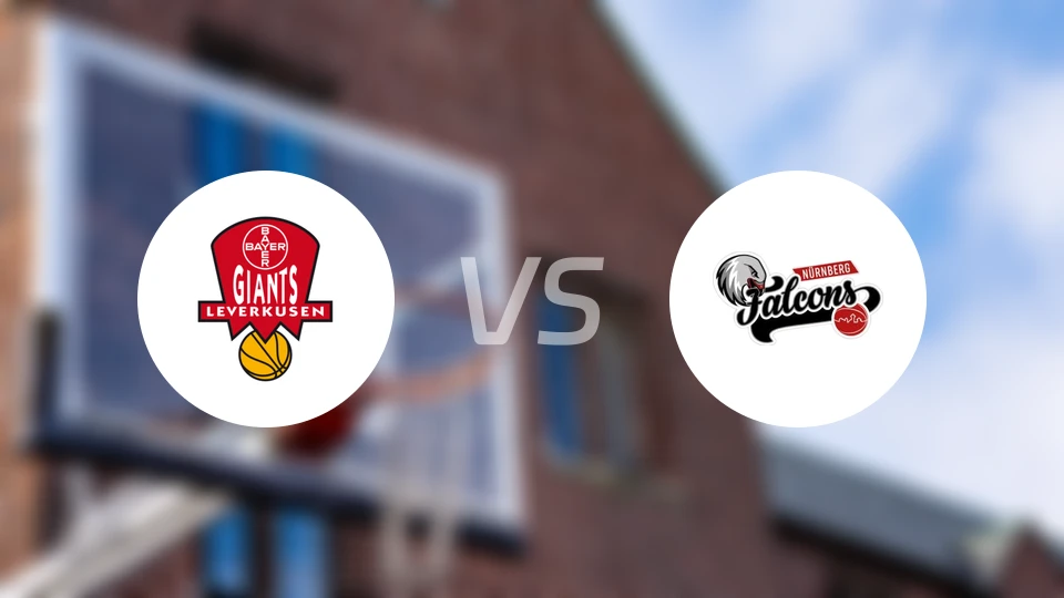 拜尔勒沃库森巨人vs纽伦堡比分预测【2025/12/24】